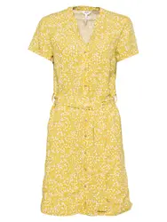 Kleid ''''HESSA''''
