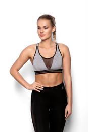 Woman's Top Ariela