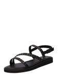 Schuhe von Aldo