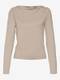 Vero Moda Carol Majica be