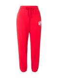 GAP Bekleidung im 80er Stil image