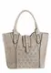 Shopper