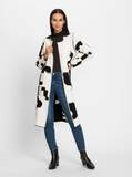 Trendige Strickjacken & Cardigans image