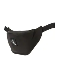 Tasche