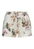 Lascana Boho Bekleidung image