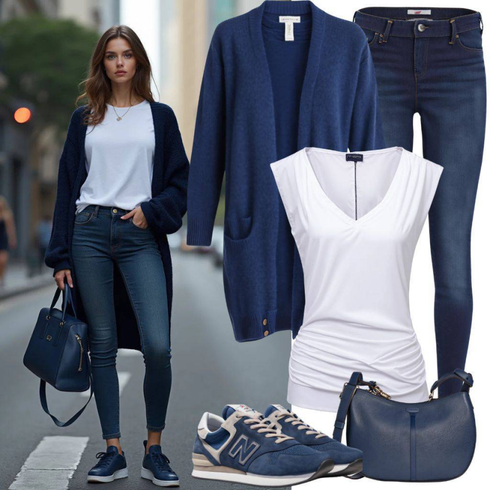 Comment poter Bleu/Bleu clair Pantalon Grande Taille/Leggings Grande Taille/Jeggings/Pantalon Moulant/Pantalon Slim/Pantalon Push-up/Pantalon en Bengaline/Pantalon 5 Poches/Pantalon Stretch/Pantalon avec Fente/Jeans Femme Longueur 7/8/Jeans Capri/Chaussures en Cuir/Jeans Thermiques/Jean Push-up/Jean Court/Jeans avec Fente/Bottine Cheville/Jean Coupe Slim/Veste en Cuir/Veste en Cuir pour Homme/Veste d'Hiver/Jeans à Enfiler S.Oliver avec Blanc Chemise et Haut/T-shirt à Manches Courtes/T-shirt Fantaisie/T-shirt Surdimensionné (or Oversize T-shirt)/T-shirt de Maternité/Chemise Imprimée/T-shirt avec Imprimé/T-shirt D'entraînement/Chemise en maille weekday