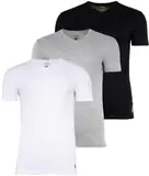 Büro Basic-Shirts image