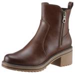 MARCO TOZZI Schuhe
