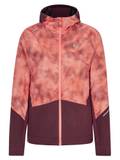 Retro Trainingsjacke für Damen image