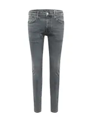 Mavi Jeans ''''LEO'''' grey denim