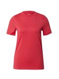 Rote Bekleidung von Reebok image