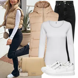 Jaren 40 Outfit met zwart Corduroy Broek/Fluwelen Broek/Corduroy Legging/Winterjas/Мужская Кожаная Куртка/Thermo Jeans/Sweat Jeans/Lederen Schoenen/Slip-on jeans/Jeans met Normale Pasvorm/Jeans met Split/Biker Jeans Only "Lichtgewicht Outfit"Look: Comfortabele, Jaren 20, Jaren 40, Jaren 50, Jaren 60, Klassiek, Elegant, Extra groot, Premium, Naadloos, Simpel, Unisex