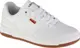 Levi's Drive 235650-794-51, Vrouwen, Wit, Sneakers, maat: 36