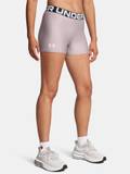 Under Armour Kratke Hlače Tenis za dame image