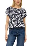 Damenbekleidung Jacquard S.Oliver image