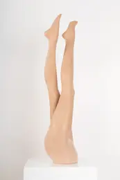 Woman's Tights 15 Den Subirata