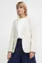 Tommy Hilfiger Pomladne jakne image