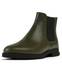 Chelsea Boots ''''Iman''''