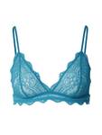Bralette Grudnjaci