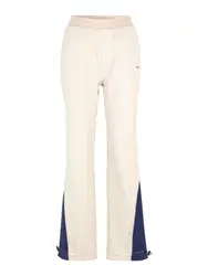 FILA Sporthose ''''TORRELAVEGA'''' beige / navy / weiß