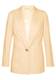 LASCANA Blazer apricot