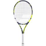 80. leta Dodatki Tenis za dame image