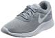 Nike Herren Tanjun Laufschuhe, Grau Wolf Grau Weiß, 41 EU