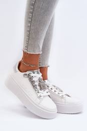 Women's sneakers Kesi