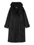 Damenbekleidung Teddy Pull&Bear image
