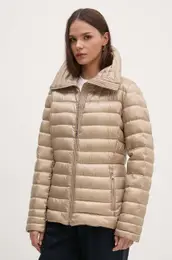 Puhovka Lauren Ralph Lauren enska, be barva, 297951267