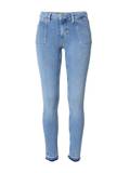 ESPRIT High Waist Jeans image