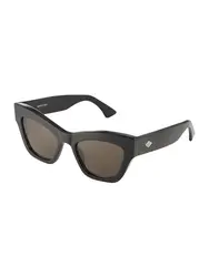 Han Kjøbenhavn Sonnenbrille ''''JENALI'''' schwarz