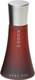 HUGO BOSS Hugo Deep Red Eau de Parfum rot