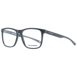 Optical Frame