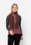 Jack Wolfskin Softshellwesten für Damen image