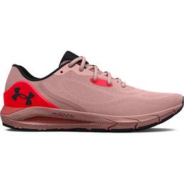 Women's running shoes HOVR Sonic 5-PNK EUR 39