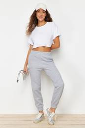 enske trenirke Basic