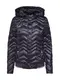 S.Oliver Jacke schwarz