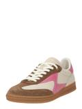 Vintage Sneakers im SALE image