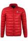 North Sails Jacke ''''Super Light'''' hellrot