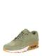 Nike Sportswear Sneaker Air Max 90 SE oliv