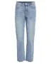 Vila Boyfriend Jeans image