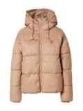 Winterjacken im Mom Stil image