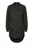 Nouvelle collection VERO MODA Vestes pour Femmes image