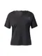 Sportshirt ''''City''''