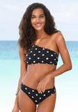Lascana Bandeau Badeanzüge für Damen image
