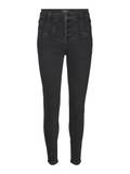 Vero Moda Tall High Waist Jeans für Damen image
