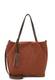 Tasche ''''Elke''''