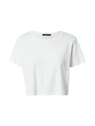 Trendyol T-Shirt ecru