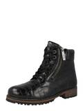 Casual Biker Boots image